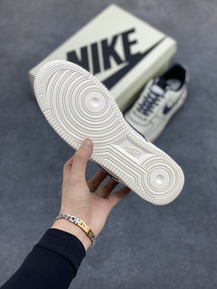 New Arrival AJ3162 TEN