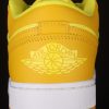 New Arrival AJ1 Low DN6998-700