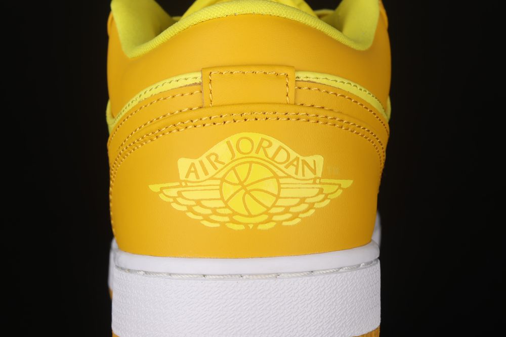 New Arrival AJ1 Low DN6998-700
