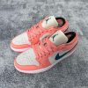New Arrival AJ 1 DC0774-005 AJ3080 TEN