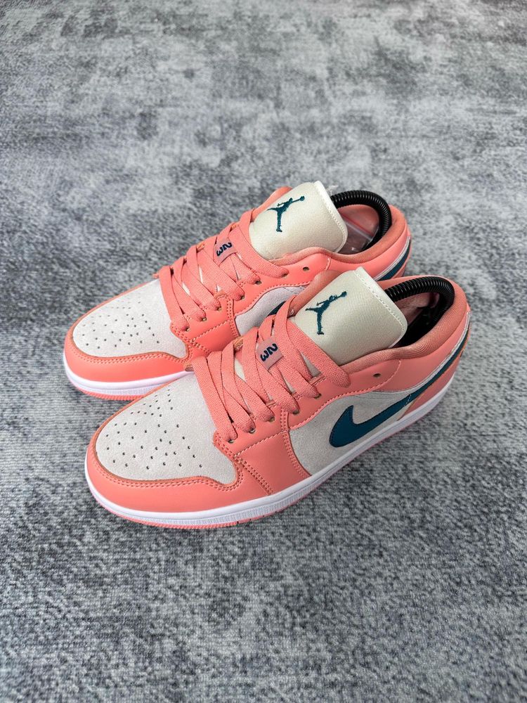 New Arrival AJ 1 DC0774-005 AJ3080 TEN