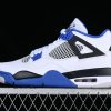 New Arrival AJ4 308497-117 New Arrival AJ4 308497-117