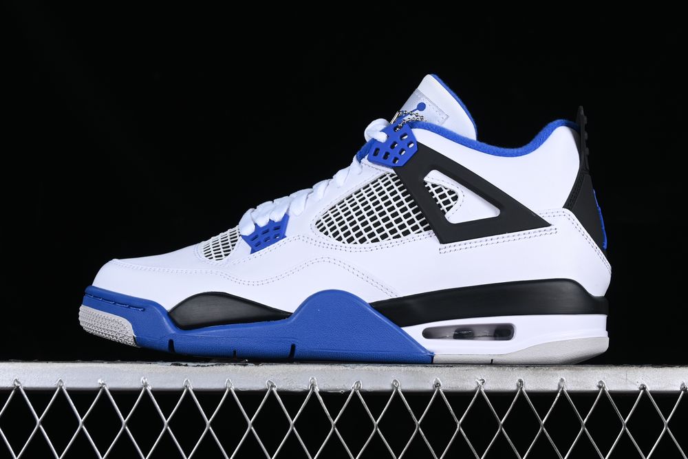 New Arrival AJ4 308497-117 New Arrival AJ4 308497-117