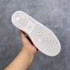 New Arrival Court Vision Low DM1187 103 AJ3059 TEN