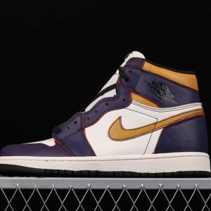 New Arrival AJ1 High 054-CD6578-507 New Arrival AJ1 High 054-CD6578-507