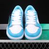 New Arrival AJ1 Low Low x SB CJ7891-401 New Arrival AJ1 Low Low x SB CJ7891-401