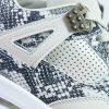 New Arrival AJ4 819139 030 New Arrival AJ4 819139 030