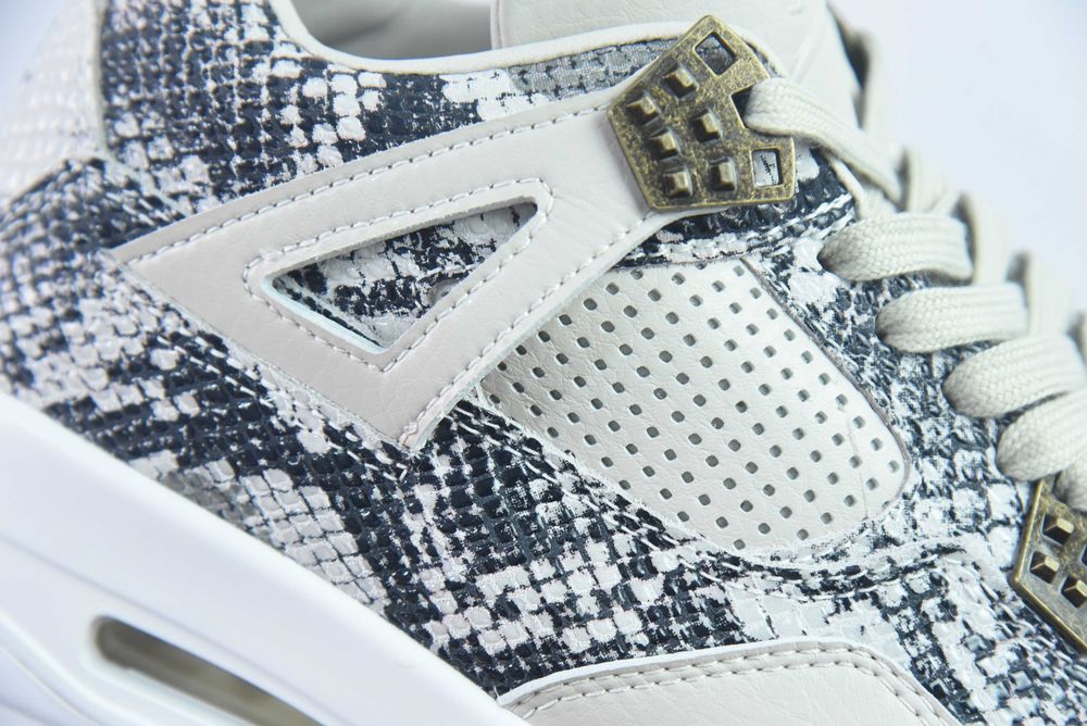 New Arrival AJ4 819139 030 New Arrival AJ4 819139 030