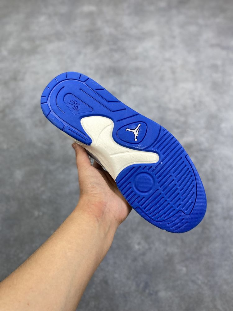 New Arrival Stadium 90 Game Royal DX4397-104 AJ3248 TEN New Arrival Stadium 90 Game Royal DX4397-104 AJ3248 TEN