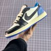 New Arrival AJ1 Retro Low DM7866-140 AJ3142 TEN New Arrival AJ1 Retro Low DM7866-140 AJ3142 TEN