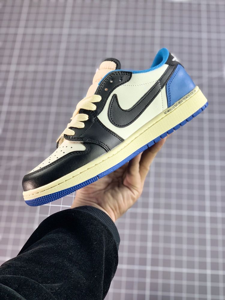 New Arrival AJ1 Retro Low DM7866-140 AJ3142 TEN New Arrival AJ1 Retro Low DM7866-140 AJ3142 TEN