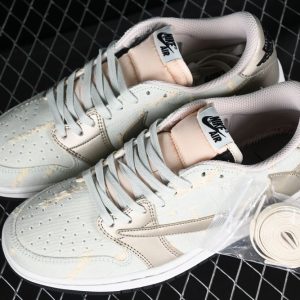 New Arrival AJ1 Low DM7866-815 New Arrival AJ1 Low DM7866-815