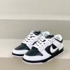 New Arrival Nike Dunk Low Ivory Hyper Royal FB1843-141 AJ3158 TEN New Arrival Nike Dunk Low Ivory Hyper Royal FB1843-141 AJ3158 TEN