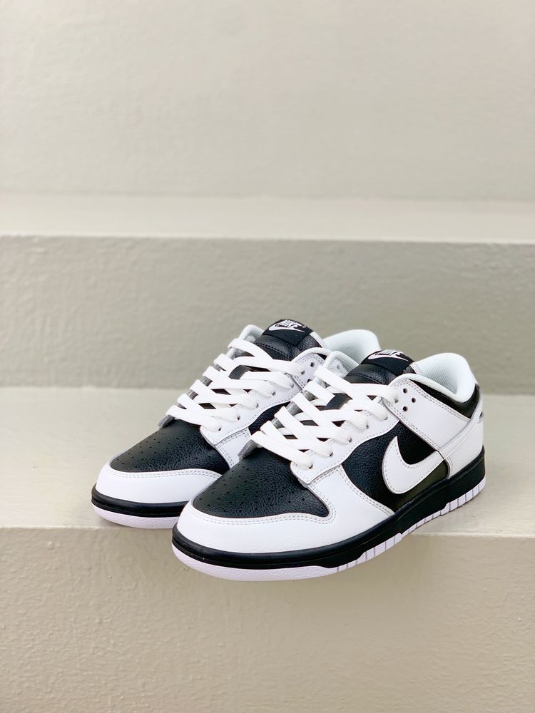 New Arrival Nike Dunk Low Ivory Hyper Royal FB1843-141 AJ3158 TEN New Arrival Nike Dunk Low Ivory Hyper Royal FB1843-141 AJ3158 TEN