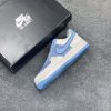 New Arrival AJ3119 TEN