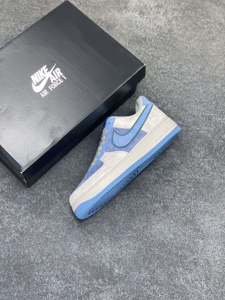 New Arrival AJ3119 TEN