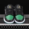 New Arrival AJ1 Low 553558-371