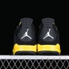 New Arrival AJ4 DH6927-017 Thunder New Arrival AJ4 DH6927-017 Thunder