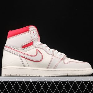 New Arrival AJ1 High 555088-160 New Arrival AJ1 High 555088-160