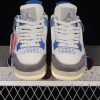 New Arrival AJ4 Retro SP CV9388-101 New Arrival AJ4 Retro SP CV9388-101