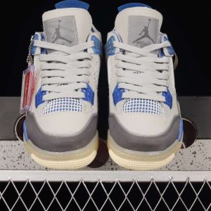 New Arrival AJ4 Retro SP CV9388-101 New Arrival AJ4 Retro SP CV9388-101