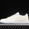 New Arrival Travis Scott x AJ1 Low DM7866-148 New Arrival Travis Scott x AJ1 Low DM7866-148