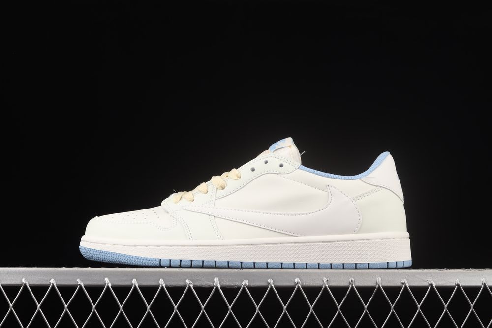 New Arrival Travis Scott x AJ1 Low DM7866-148 New Arrival Travis Scott x AJ1 Low DM7866-148