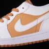 New Arrival AJ1 Low DN6999-100