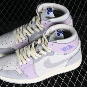 New Arrival AJ1 High DV1305-005 New Arrival AJ1 High DV1305-005