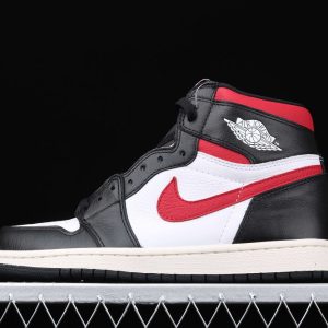 New Arrival AJ1 High 039-555088-061 New Arrival AJ1 High 039-555088-061