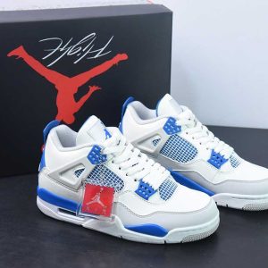 New Arrival AJ4 308497-105 New Arrival AJ4 308497-105