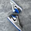 New Arrival AJ 1 Low Shattered Backboard 553558-128 AJ3079_3 TEN