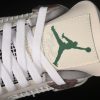 New Arrival AJ4 DR5415-102 New Arrival AJ4 DR5415-102