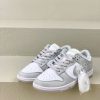 New Arrival Nike Dunk Low Ivory Hyper Royal FB1843-141 AJ3158 TEN New Arrival Nike Dunk Low Ivory Hyper Royal FB1843-141 AJ3158 TEN