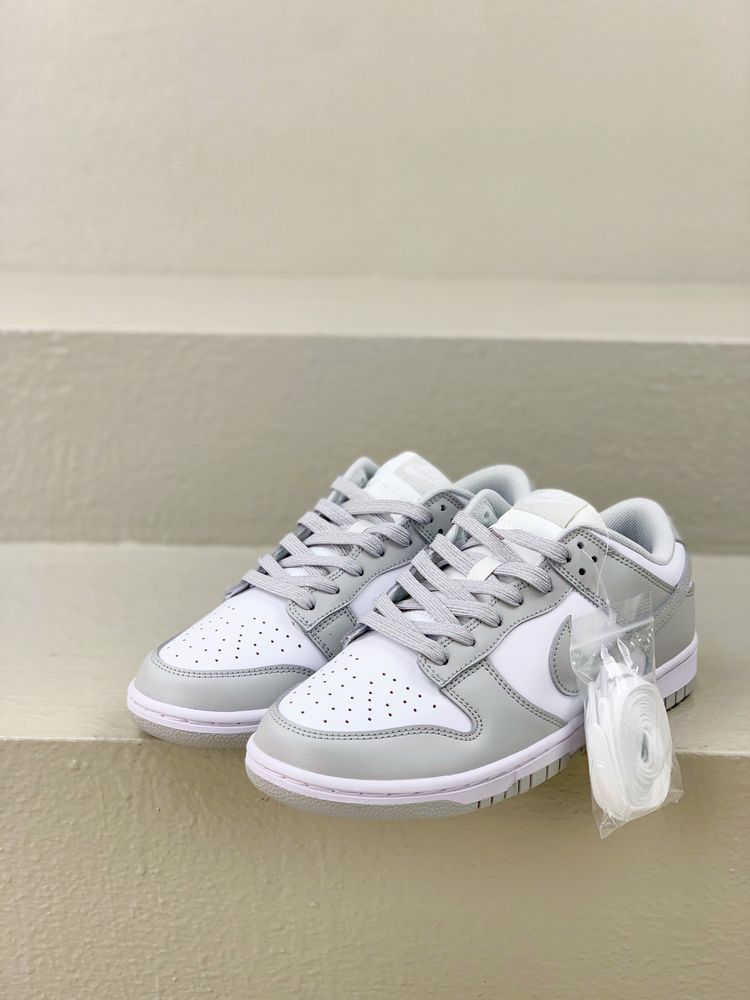 New Arrival Nike Dunk Low Ivory Hyper Royal FB1843-141 AJ3158 TEN New Arrival Nike Dunk Low Ivory Hyper Royal FB1843-141 AJ3158 TEN