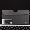 New Arrival AJ1 Low 553558-171