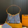 New Fashion Bag L5055 TEN