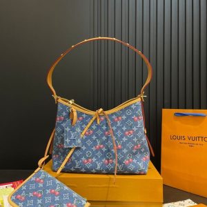 New Fashion Bag L5055 TEN