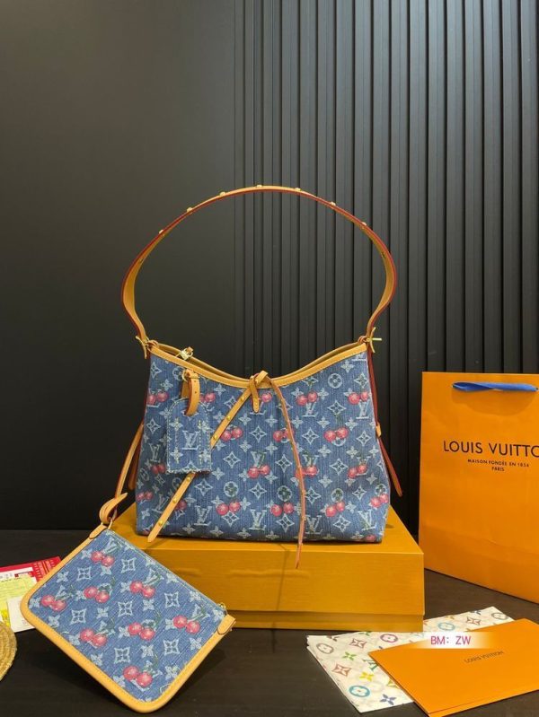 New Fashion Bag L5055 TEN