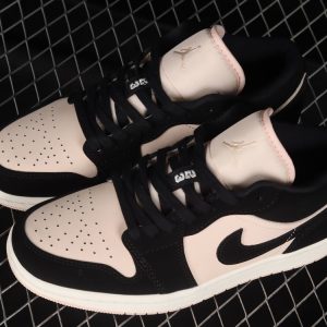 New Arrival AJ1 Low DC0774-003 New Arrival AJ1 Low DC0774-003