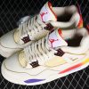 New Arrival AJ4 DH6927-901 New Arrival AJ4 DH6927-901