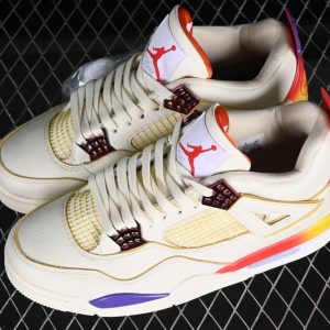 New Arrival AJ4 DH6927-901 New Arrival AJ4 DH6927-901