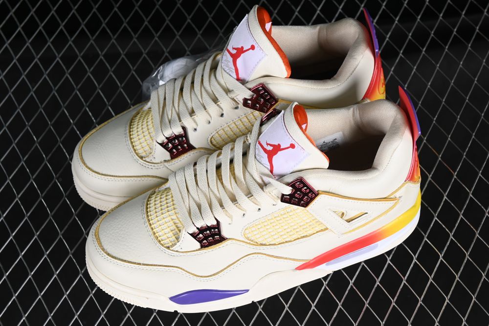 New Arrival AJ4 DH6927-901 New Arrival AJ4 DH6927-901