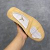 New Arrival AJ 4 Retro DJ0675-200 AJ3060 TEN