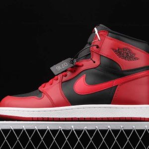 New Arrival AJ1 High BQ4422-600 New Arrival AJ1 High BQ4422-600