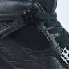 New Arrival AJ4 819139 010