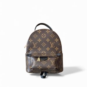 New Fashion Bag L5048 TEN New Fashion Bag L5048 TEN
