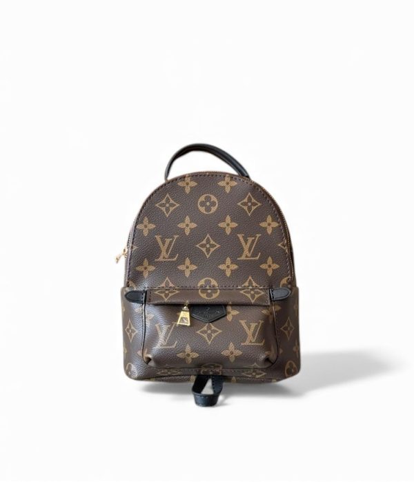 New Fashion Bag L5048 TEN