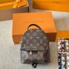 New Fashion Bag L5048 TEN