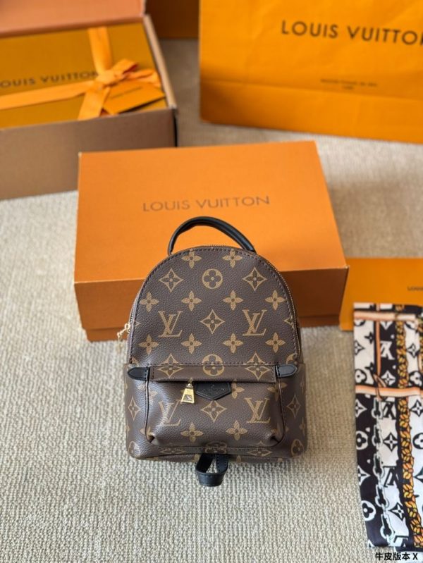 New Fashion Bag L5048 TEN
